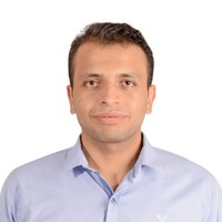 Hussein Elfiky