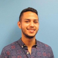 Jonathan Weitzenfeld