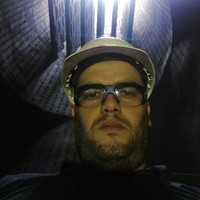 tarek BOUKAHIL