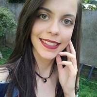 Francyane Malandrin