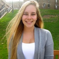 Abby Sullivan