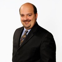 Marc Brabant, Cpa, Ca