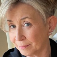 Brona Wright