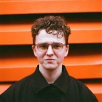 Chris Kinsey