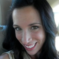 Sarah Gardner, CPA