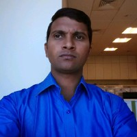 Sandeep Pattade