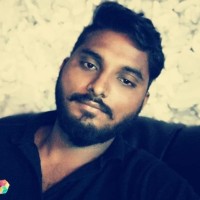 B THEJA