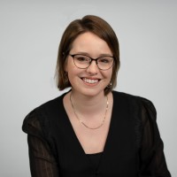 Laurel Clark