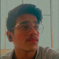 Mayank Mongia
