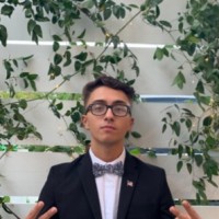 David Arbelaez