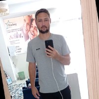 denis aquino
