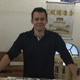 Renan Alves