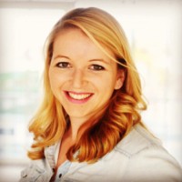 Verena Ehrbar