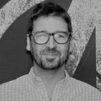 Ian McBride