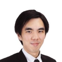 Chris Yeung