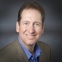 Doug Speidel