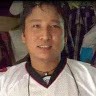Anton Mejia