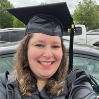 Amanda Adkins