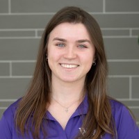McKenna Sullivan