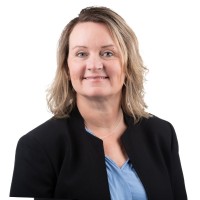 Amy Ranta