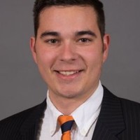 Jason Schramm