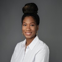Ebony Anderson