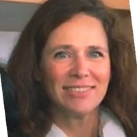 Florence Rosset