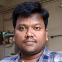 Niranjanraj Nokku