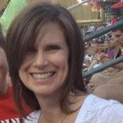 Linda Swarthwood