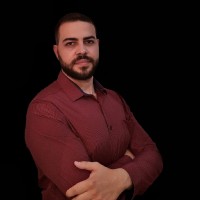 José Henrique Brito