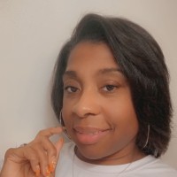 Latrina P.