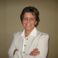 Terry Applegate
