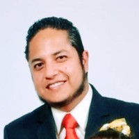 Luis Hernandez