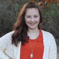 Tiffany Williams