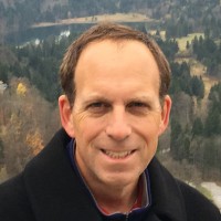 David DeMartin