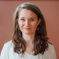 Maartje Van Weele