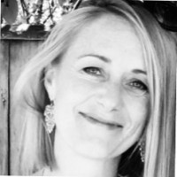 Jacqui Hewson