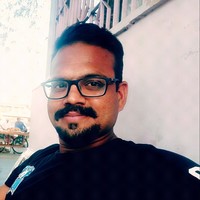 Nitiraj Rathod