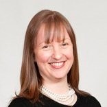 Helen Selwyn