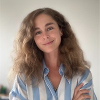 Joaquina Vañó Garrido-Arroquia