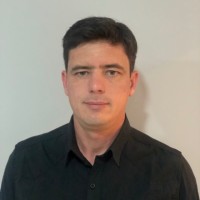 José Trucco