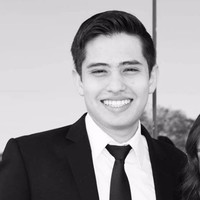David Montelongo