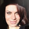 Jacqueline Youssef