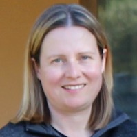 Lisa Wright