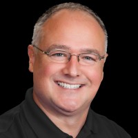 Bryson Payne, Ph.D., GREM, GPEN, GRID, CEH, CISSP