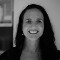Sue Hegarty