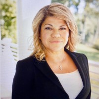Esperanza Reyes