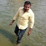 Akash Kanna
