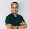 Bimal Chandra Sarker