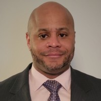Jeremy Walker